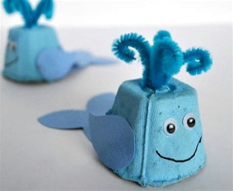 10 Delightful Dolphin Crafts For Kids Artsy Craftsy Mom