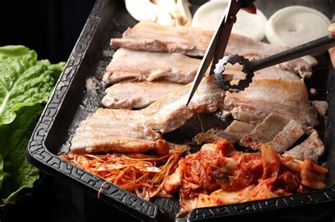 肉好きさん必見！ 新潟で食べられる絶品肉料理8選♡ Aumo アウモ