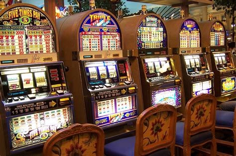 Slot cheats also liked to drill a hole through genuine coins. Some history behind SEGA's slot machine beginnings | SEGA ...