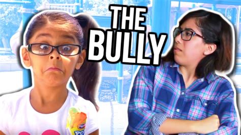 The Bully Ft Gem Sisters Youtube