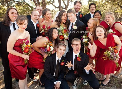 6 San Antonio Weddings Receptions Ceremony Wedding Reception Modern Photographers Texas • Bend