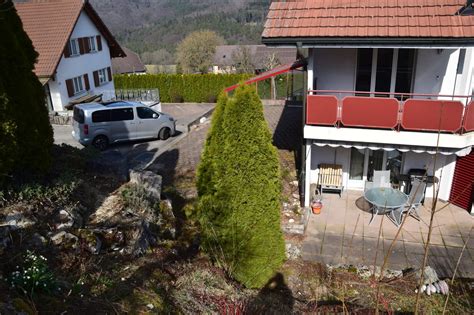 Bei homegate.ch findest du 0 passende immobilien | der grösste immobilienmarktplatz der schweiz. Wohnung mieten Roggenburg, Vor Adams Garten,Hauptstrasse ...
