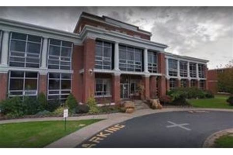 From personal finance and college tuition to retirement and legacy, they provide financial planning and investment advice driven by the things their. Shore Winds Nursing Home - Rochester, NY ...