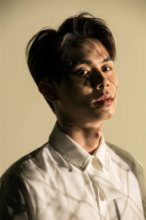 Touch device users can explore by touch or. Biodata, Profil, dan Fakta Z-Boys - Indo Kpopers
