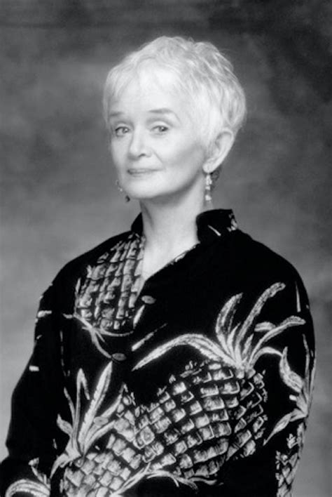 Visit our two locations to borrow books, movies, tv shows, attend free programs, access digital resources and more! Barbara Barrie - Broadway Cast & Staff | IBDB
