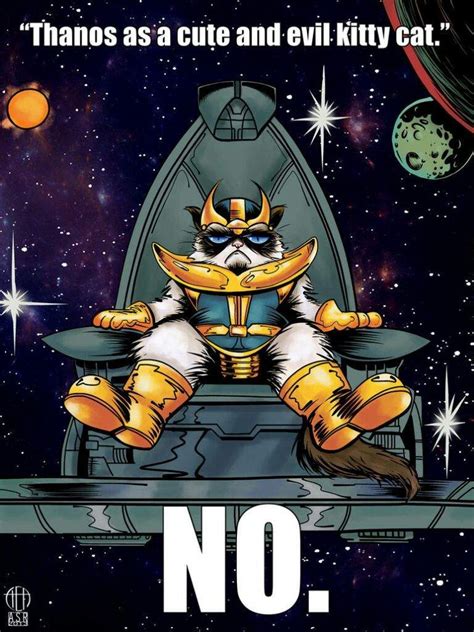 Find the newest thanos meme meme. 45 Incredibly Funny Thanos Memes Which Will Make Fans Go ...