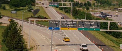 Fox news autos editor takes it for a spin and uses it to grab some zs. IMCDb.org: 2001 Ford F-150 SuperCrew PN96 in "She's Out ...