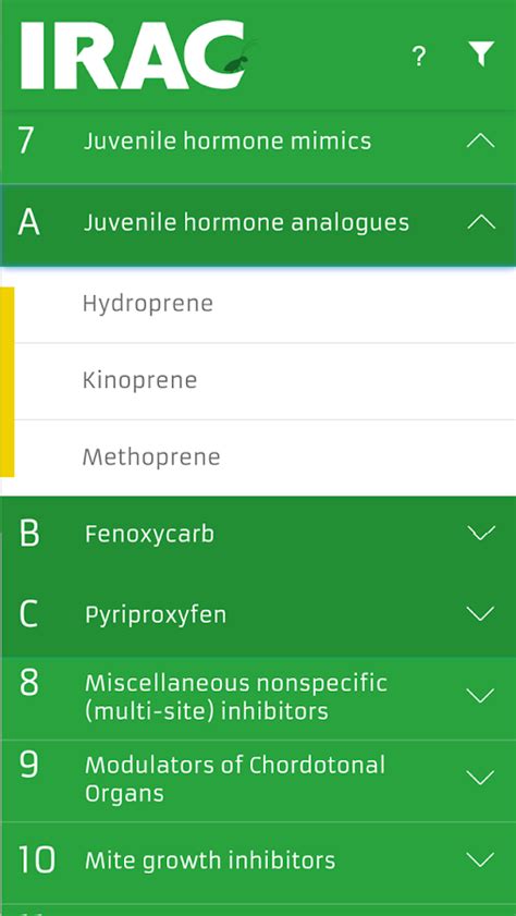 It functions as a methodology for legal analysis. IRAC Mode of Action - Android Apps on Google Play