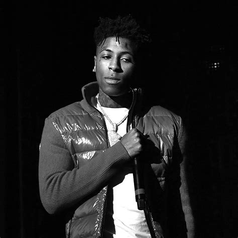 Nba Youngboy Albums Songs News And Videos Hiphopdx