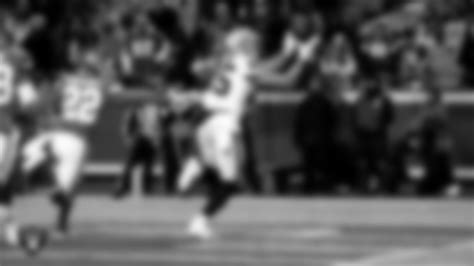 — wa private jason theme song. 2020 Position Battle: Jason Witten's leadership and the ...