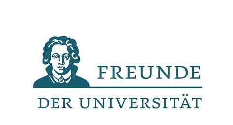 Goethe Universität — Über Uns