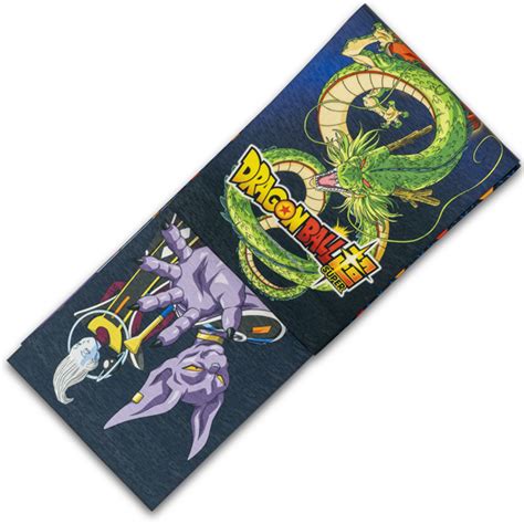 Would you like to write a review? Dragon Ball Super Kimono | FROM JAPAN | FROM JAPAN Blog