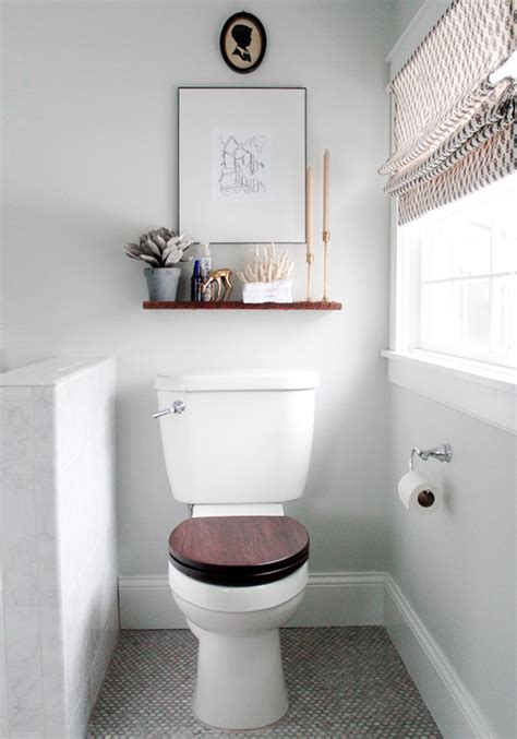 10 Fancy Toilet Decorating Ideas My Paradissi