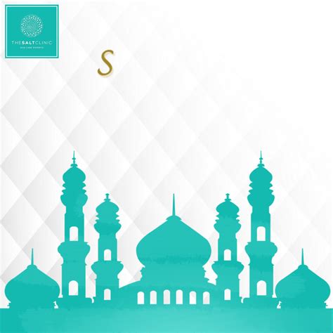 Hari raya haji dirayakan pada hari on 10 burak kalender islam. Wishing a blessed and happy Hari Raya Haji to all our ...