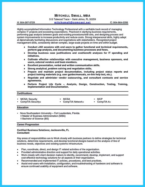 outstanding keys    attractive business owner resume