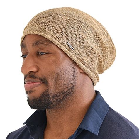 Recommended 10 Best Beanie Summer In 2023