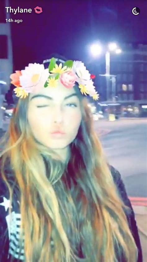Pin by 美心 林 on Thylane and her twins Thylane blondeau Fashion Crown