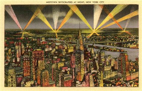 Vintage New York City Wallpapers Top Free Vintage New York City