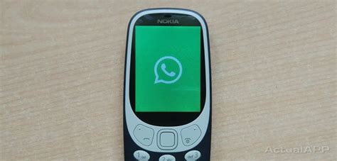 Pero estos juegos quedaron en la sombra debido al éxito de la serpiente. Juegos Nokia 3310 : Juegos De Celulares Antiguos En ...