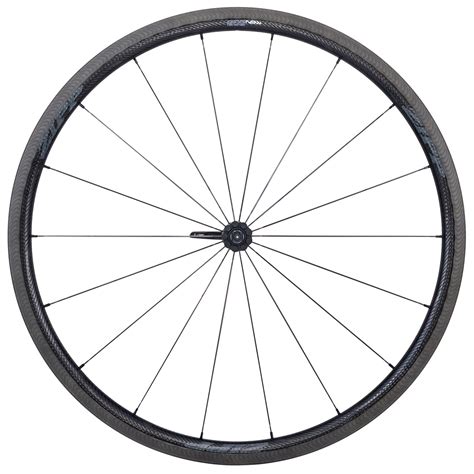 Zipp 202 Nsw Carbon Front Wheel Lordgun Online Bike Store