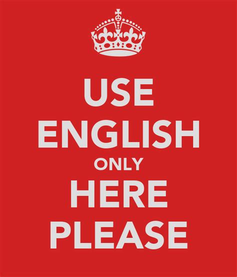 This site does not store any files on its server. USE ENGLISH ONLY HERE PLEASE - KEEP CALM AND CARRY ON ...