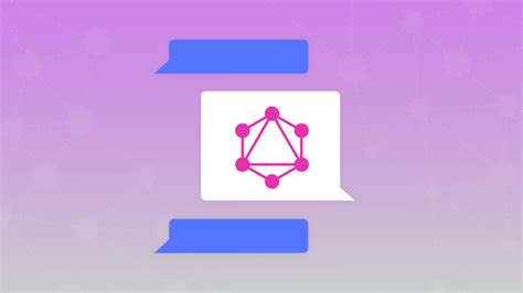 Browse the best free apis list. Create a Chat App API Using Python and GraphQL | Nordic APIs