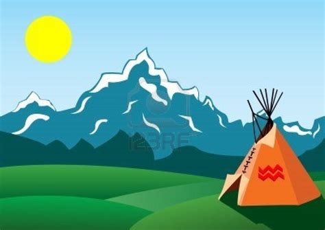 Pikbest has 586772 cartoon mountain design images templates for free download. Mountain Pictures: Mountains Cartoon Pictures