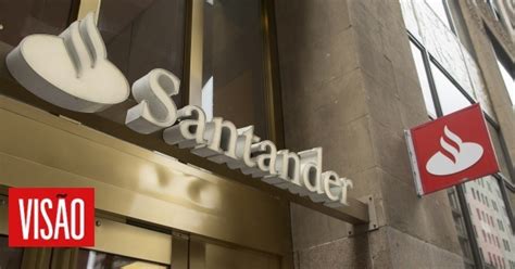 Santander ferme 60 succursales en 2020 au Portugal et prévoit d'en