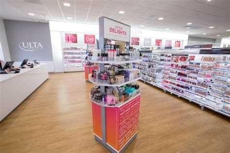 Despite Rising 50%, Ulta Beauty Is Still A Buy - Ulta Beauty, Inc