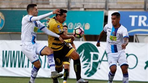 El club de la tercera a superó a los granates en san bernardo. Lautaro de Buin empató con Colchagua y mantuvo su liderato ...