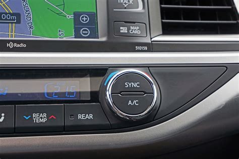Want more details on the 2018 toyota highlander hybrid as far as specs and features are concerned? Reconditioned prius battery virginia | How we build alternative energy