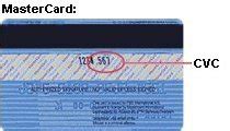 Card companies like visa, mastercard, discover. MiraPay - CVV/CVC/CID Information