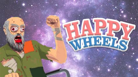 How To Get A Girl Naked In Happy Wheels Youtube