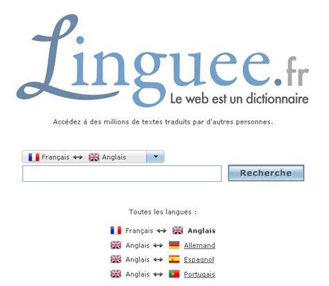 Julie allemand (born 7 july 1996) is a belgian basketball player for the indiana fever of the women's national basketball association (wnba). Le Web est un dictionnaire avec Linguee.fr