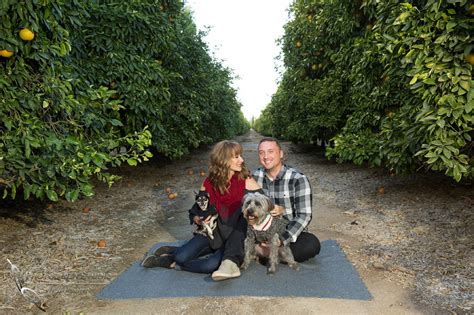 Maybe you would like to learn more about one of these? Temecula Wedding Photographer, Photoquest Studio, Photography | Wedding Photographer in Temecula ...