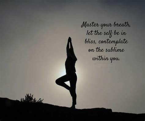 181 Yoga Quotes From The Masters To Inspire Your Life