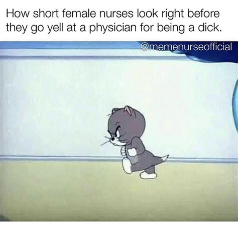 Pin By Crystal Deno On Nurse Humor Night Nurse Humor Nurse Memes
