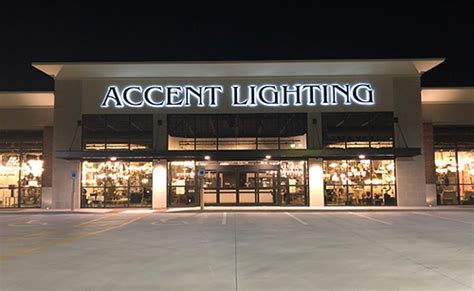 About Us Your Trusted Lighting Experts In Wichita Accent Lighting