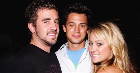 Laguna Beach Tv Show Best Episodes Moments