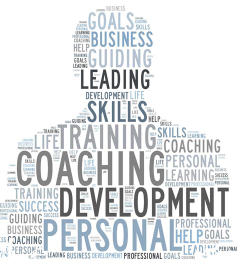 How To Become A Business Coach In 3 Essential Steps Coaches Coach