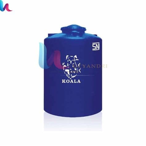 Sedangkan merk beserta ukuran toren air atau tandon air terlaris tahun ini adalah harga toren air murah, toren air penguin 5000 liter, daftar toren. Harga Tandon Air Penguin 300 Liter - Desain Dekorasi Rumah