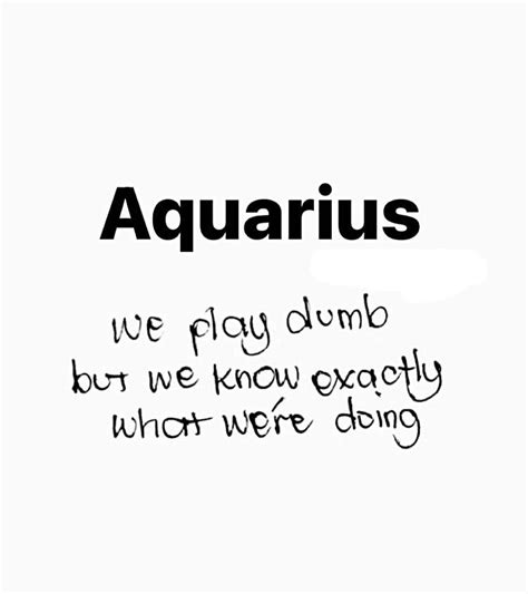 Aquarius And Cancer Aquarius Life Aquarius Truths Aquarius Rising