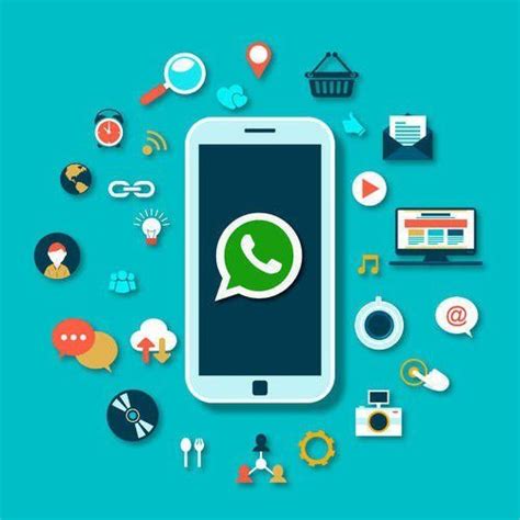 Whatsapp Marketing The New Way To Reach Your Customer