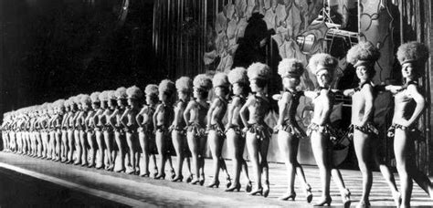 Radio City Musical Hall & The Christmas Spectacular