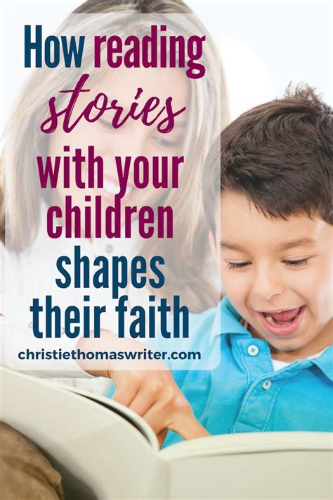Raising Christian Kids Isnt Always Easy But They Can Grow In