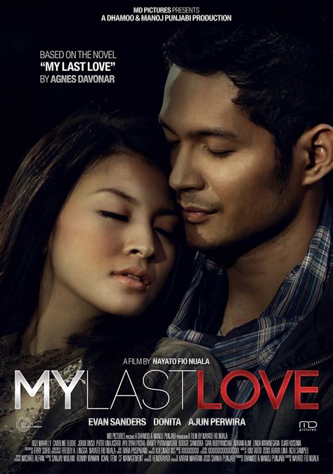 My Last Love 4 Of 4 Extra Large Movie Poster Image Imp Awards