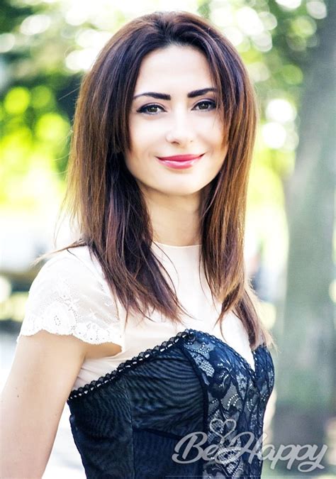 Id 46336 Woman From Russia Svetlana From Poltava Ukraine 42 Y O Hair Color Brown