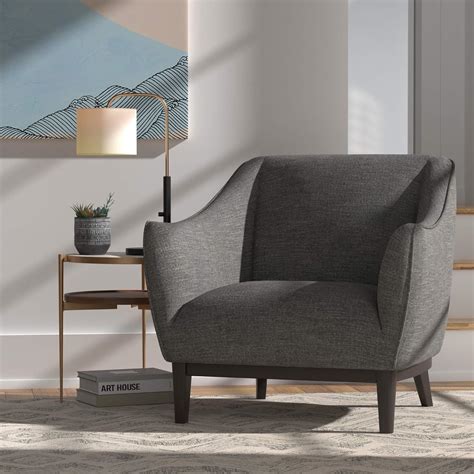 Best Modern Living Room Chairs Best Design Idea