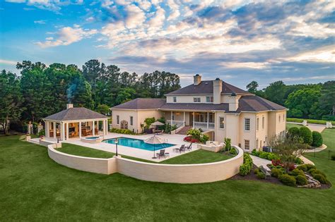 Hours may change under current circumstances 225 Bishop Road, Huntsville, AL 35806 | Rela
