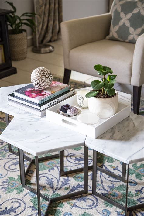 Designer Coffee Table Books A Unique And Stylish Addition To Your Home